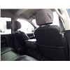 Image 55 : H2 --  2003 DODGE RAM 3500 SLT QUAD CAB 4X4 DIESEL, Blue, 367753 KM