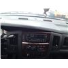 Image 77 : H2 --  2003 DODGE RAM 3500 SLT QUAD CAB 4X4 DIESEL, Blue, 367753 KM