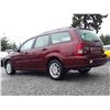 Image 15 : A12 --  2006 FORD FOCUS ZXW, Red, 185109 KM
