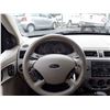 Image 55 : A12 --  2006 FORD FOCUS ZXW, Red, 185109 KM