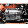 Image 33 : A9 --  2005 PONTIAC SUNFIRE , Orange, 181489 KM