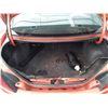 Image 44 : A9 --  2005 PONTIAC SUNFIRE , Orange, 181489 KM
