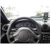 Image 50 : A9 --  2005 PONTIAC SUNFIRE , Orange, 181489 KM