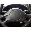 Image 54 : A9 --  2005 PONTIAC SUNFIRE , Orange, 181489 KM
