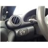 Image 55 : A9 --  2005 PONTIAC SUNFIRE , Orange, 181489 KM