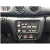 Image 57 : A9 --  2005 PONTIAC SUNFIRE , Orange, 181489 KM