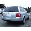 Image 14 : A6 --  2003 VW PASSAT GLS , Silver, 251601 KM