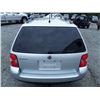 Image 16 : A6 --  2003 VW PASSAT GLS , Silver, 251601 KM