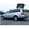 Image 19 : A6 --  2003 VW PASSAT GLS , Silver, 251601 KM