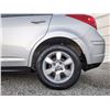 Image 23 : B5 --  2008 NISSAN VERSA S, Silver, 127857 KM