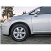 Image 26 : B5 --  2008 NISSAN VERSA S, Silver, 127857 KM