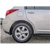 Image 33 : B5 --  2008 NISSAN VERSA S, Silver, 127857 KM