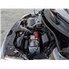 Image 37 : B5 --  2008 NISSAN VERSA S, Silver, 127857 KM