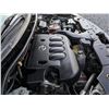 Image 41 : B5 --  2008 NISSAN VERSA S, Silver, 127857 KM