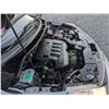 Image 42 : B5 --  2008 NISSAN VERSA S, Silver, 127857 KM