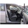 Image 43 : B5 --  2008 NISSAN VERSA S, Silver, 127857 KM