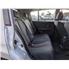 Image 48 : B5 --  2008 NISSAN VERSA S, Silver, 127857 KM