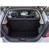 Image 52 : B5 --  2008 NISSAN VERSA S, Silver, 127857 KM