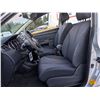 Image 59 : B5 --  2008 NISSAN VERSA S, Silver, 127857 KM