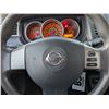 Image 68 : B5 --  2008 NISSAN VERSA S, Silver, 127857 KM