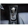 Image 73 : B5 --  2008 NISSAN VERSA S, Silver, 127857 KM