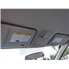 Image 74 : B5 --  2008 NISSAN VERSA S, Silver, 127857 KM