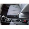 Image 75 : B5 --  2008 NISSAN VERSA S, Silver, 127857 KM