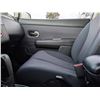 Image 76 : B5 --  2008 NISSAN VERSA S, Silver, 127857 KM