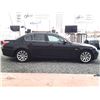 Image 10 : C6D --  2008 BMW 528I , Black, 151618 KM