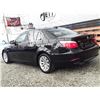 Image 19 : C6D --  2008 BMW 528I , Black, 151618 KM