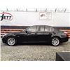 Image 21 : C6D --  2008 BMW 528I , Black, 151618 KM