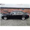 Image 22 : C6D --  2008 BMW 528I , Black, 151618 KM