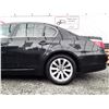 Image 26 : C6D --  2008 BMW 528I , Black, 151618 KM