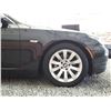 Image 34 : C6D --  2008 BMW 528I , Black, 151618 KM
