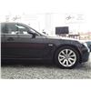 Image 35 : C6D --  2008 BMW 528I , Black, 151618 KM