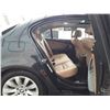 Image 52 : C6D --  2008 BMW 528I , Black, 151618 KM