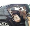 Image 53 : C6D --  2008 BMW 528I , Black, 151618 KM