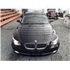 Image 6 : C6D --  2008 BMW 528I , Black, 151618 KM