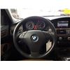 Image 76 : C6D --  2008 BMW 528I , Black, 151618 KM