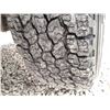 Image 27 : G1 --  2013 FORD F150 SUPER CAB 4X4, White, 315648 KM