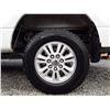 Image 29 : G1 --  2013 FORD F150 SUPER CAB 4X4, White, 315648 KM