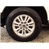 Image 36 : G1 --  2013 FORD F150 SUPER CAB 4X4, White, 315648 KM
