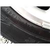 Image 37 : G1 --  2013 FORD F150 SUPER CAB 4X4, White, 315648 KM