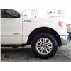 Image 40 : G1 --  2013 FORD F150 SUPER CAB 4X4, White, 315648 KM