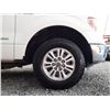 Image 41 : G1 --  2013 FORD F150 SUPER CAB 4X4, White, 315648 KM