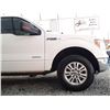 Image 42 : G1 --  2013 FORD F150 SUPER CAB 4X4, White, 315648 KM