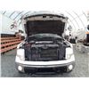 Image 48 : G1 --  2013 FORD F150 SUPER CAB 4X4, White, 315648 KM