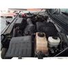 Image 51 : G1 --  2013 FORD F150 SUPER CAB 4X4, White, 315648 KM