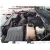 Image 52 : G1 --  2013 FORD F150 SUPER CAB 4X4, White, 315648 KM
