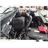 Image 55 : G1 --  2013 FORD F150 SUPER CAB 4X4, White, 315648 KM